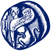 aegean_logo.gif__200x200_q75_background-#fff_subsampling-2