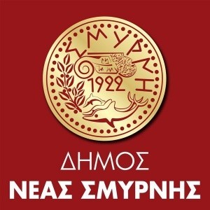 NS_logo_FINAL_600x600_opt-300×300